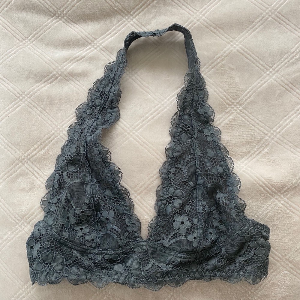 Free People Bralette